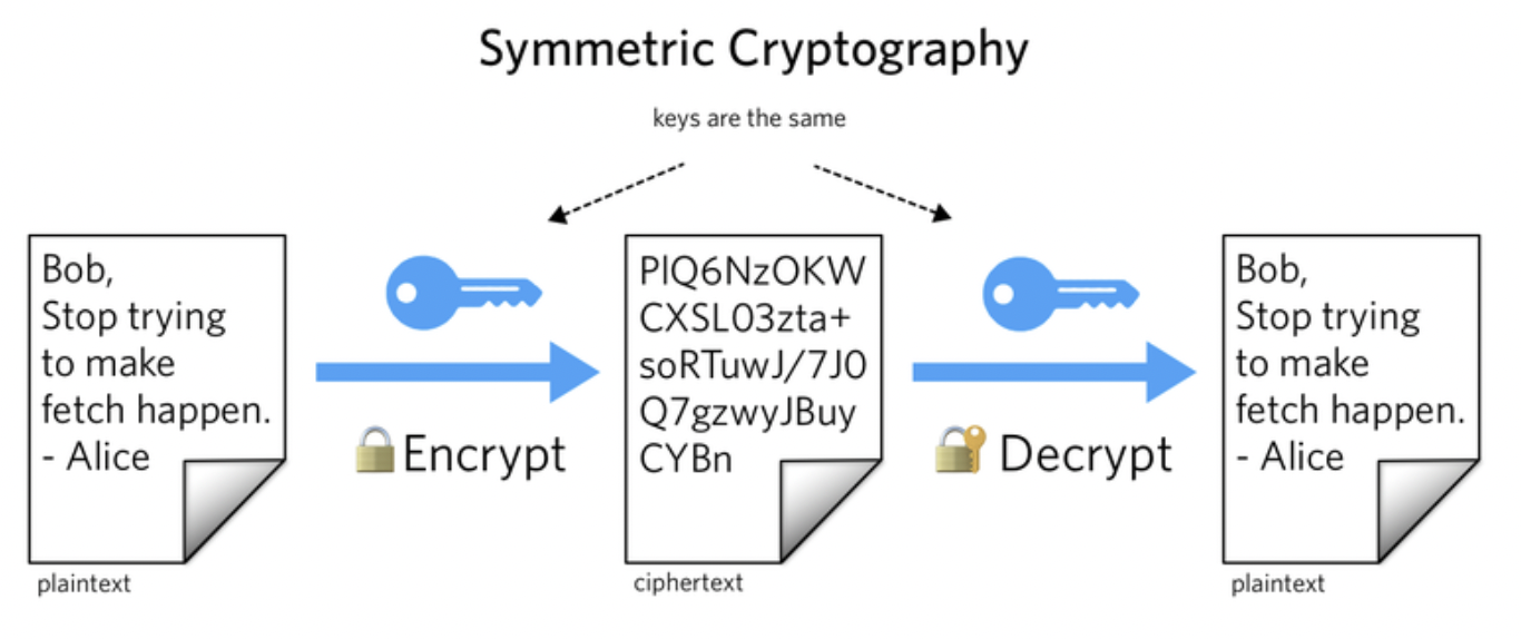 Snipaste_2023-07-09_12-23-24