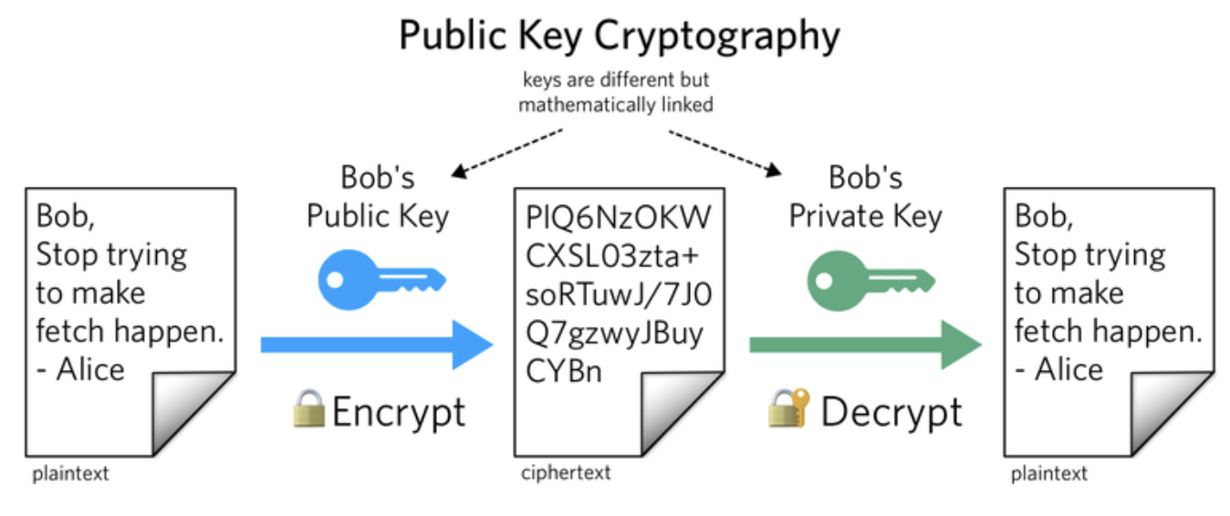 Snipaste_2023-07-09_12-23-25