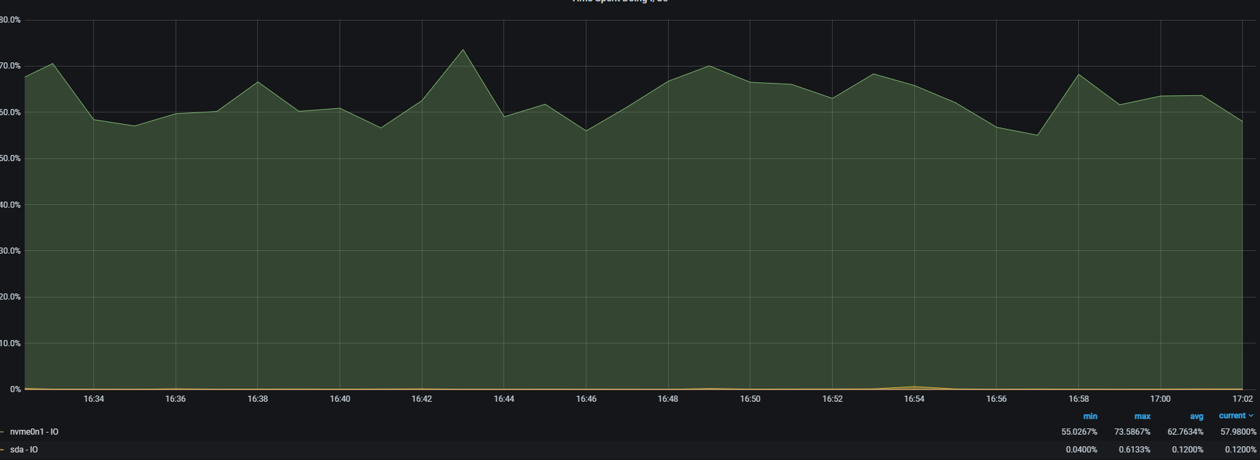 Snipaste_2023-07-15_16-56-04