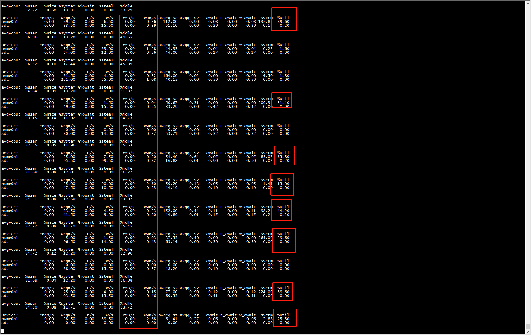 Snipaste_2023-07-15_16-58-04