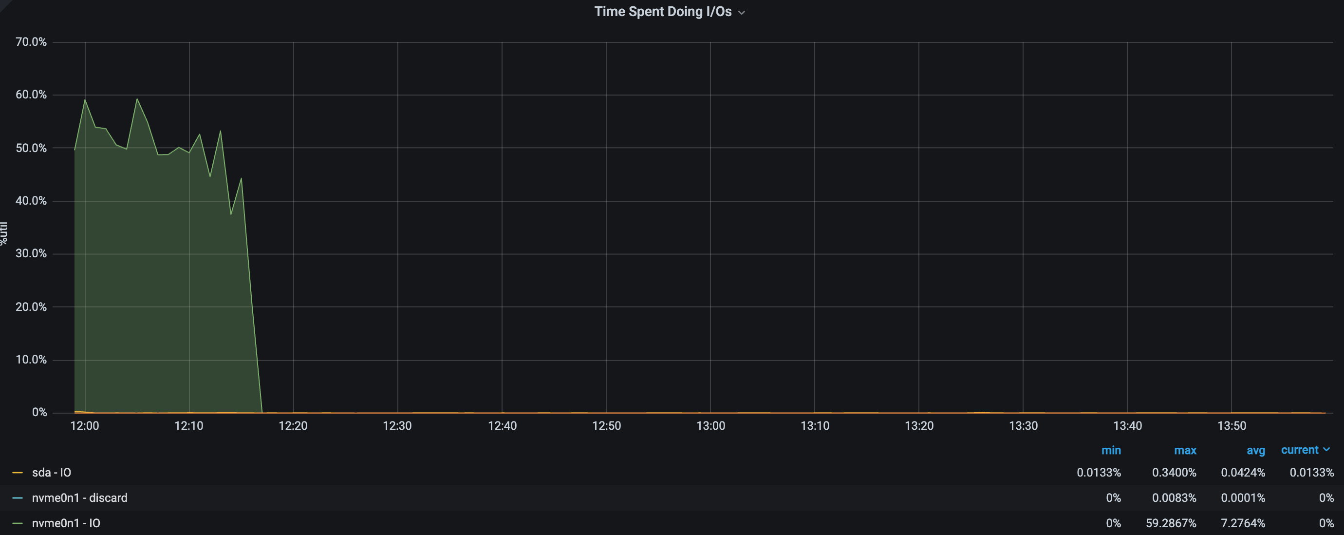 Snipaste_2023-07-15_16-59-04