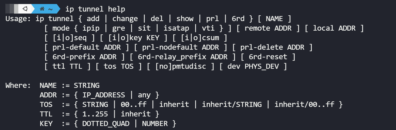 image-20230708165420758